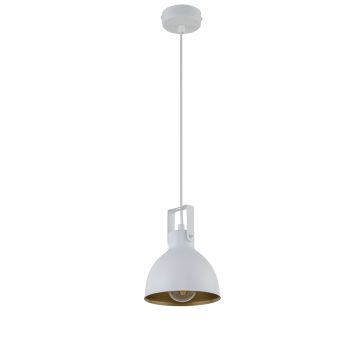 Lampa wisząca MARS 32257 1x60W/E27 od Sigma Lighting