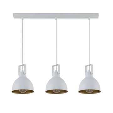 Lampa wisząca MARS 32263 3x60W/E27 od Sigma Lighting