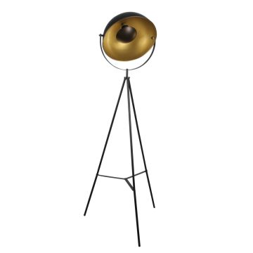 Lampa podłogowa MATYLDA 327291 1x20W/E27 IP20 od Polux