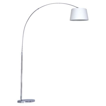 Lampa podłogowa MEDIAN 32321 1x40W/E27 IP20 od Prezent