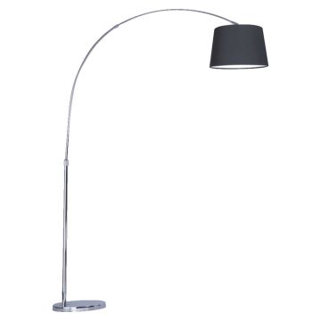 Lampa podłogowa MEDIAN 32322 1x40W/E27 IP20 od Prezent