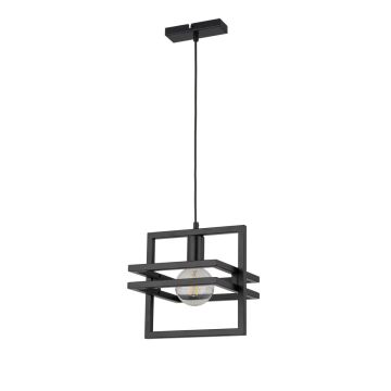 Lampa wisząca Merci 32388 1x15W/E27 IP20 od Sigma Lighting