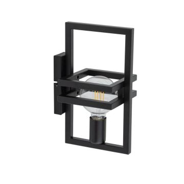 Kinkiet Merci 32412 1x15W/E27 IP20 od Sigma Lighting