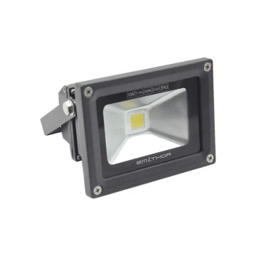 Halopak METALED 32109 1x10W/LED 984lm IP65 od Prezent