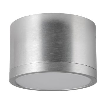 Downlight natynkowy MIRELLA 328113 4000K 1x6W/GX53 660lm IP20 od Polux
