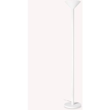 Lampa podłogowa MIX-UP 328164 1x42W/E27 ip20 od Ideal Lux