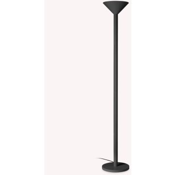 Lampa podłogowa MIX-UP 328171 1x42W/E27 ip20 od Ideal Lux