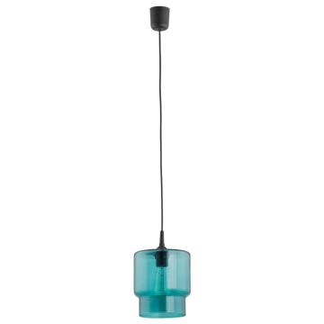 Zwis 3271 NEWA od Argon