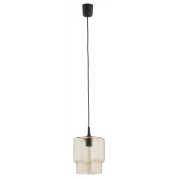 Zwis 3273 NEWA od Argon