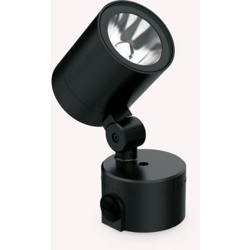 Reflektor ogrodowy O-ZONE 325019 1x13W/LED ip66 od Ideal Lux