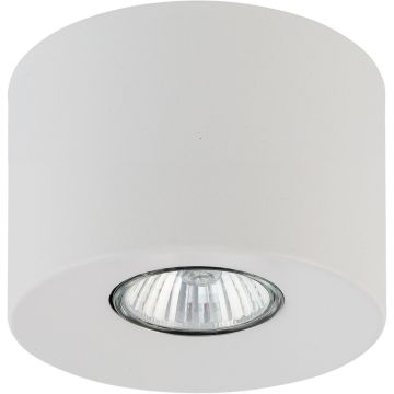Downlight natynkowy ORION 3234 1x10W/GU10/LED od TK Lighting