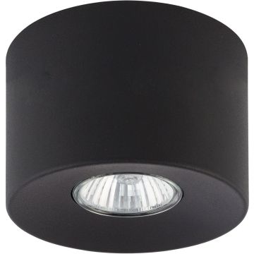 Downlight natynkowy ORION 3236 1x10W/GU10/LED od TK Lighting
