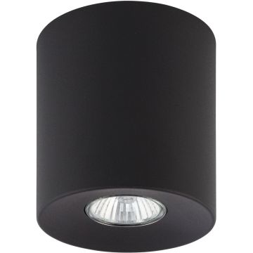 Downlight natynkowy ORION 3239 1x10W/GU10/LED od TK Lighting