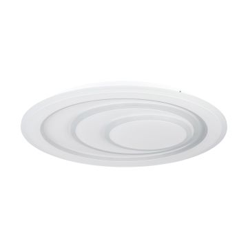 Plafon PALAGIANO 32053 4000K 1x21W/LED 3200lm IP20 od Eglo