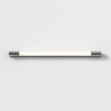 Kinkiet Palermo 1084034 3000k 1x11.7W/LED 629lm ip44 od Astro Lighting