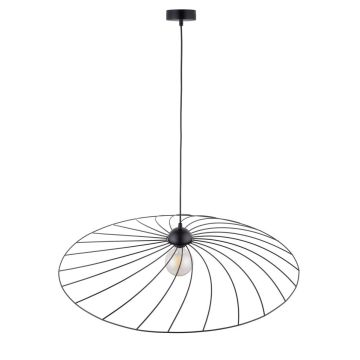Lampa wisząca Panama 32413 1x15W/E27 IP20 od Sigma Lighting