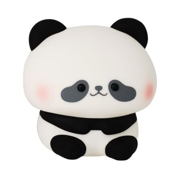 Lampa stołowa PANDA 327529 3000K 1x2W/LED 59lm IP20 od Polux