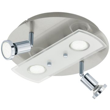 Plafon 32001 PAWEDO od Eglo