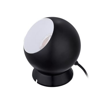 Lampa stołowa PETTO 1 32095 1x2.8W/GU10 ip20 od Eglo
