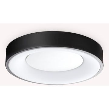 Plafon PLANET 328140 1x15W/LED ip20 od Ideal Lux