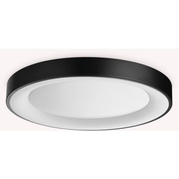 Plafon PLANET 328157 1x25W/LED ip20 od Ideal Lux