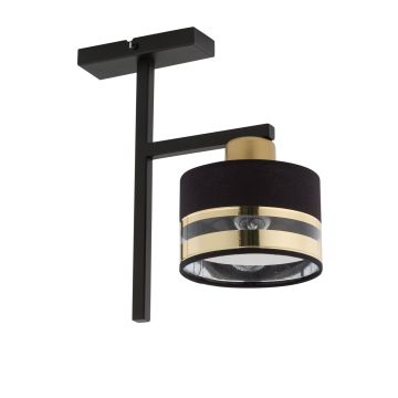 Lampa sufitowa PRO 32151 1x60W/E27 od Sigma Lighting