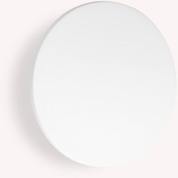 Kinkiet PUNTO 328522 1x12W/LED ip54 od Ideal Lux