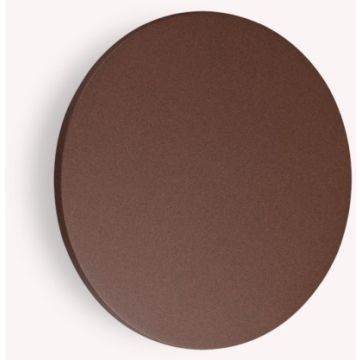 Kinkiet PUNTO 328539 1x12W/LED ip54 od Ideal Lux