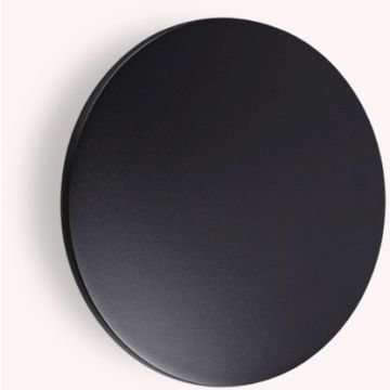 Kinkiet PUNTO 328546 1x12W/LED ip54 od Ideal Lux