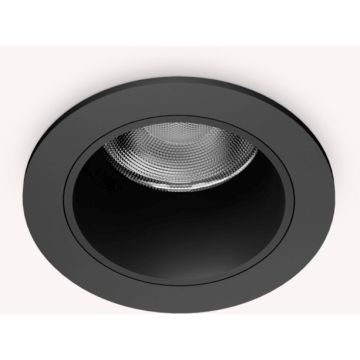Downlight wpuszczany QUARK 322919 3000K 1x12W/LED ip20 od Ideal Lux