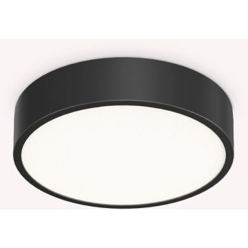 Plafon RAY 327563 1x13W/LED ip44 od Ideal Lux