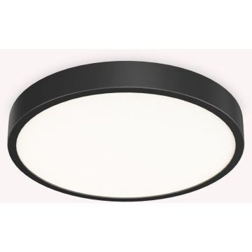 Plafon RAY 327686 1x44W/LED ip44 od Ideal Lux
