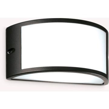 Kinkiet REX 322728 1x60W/E27 ip44 od Ideal Lux