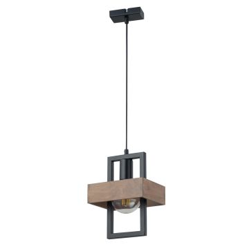 Lampa wisząca ROBIN 32215 1x60W/E27 od Sigma Lighting