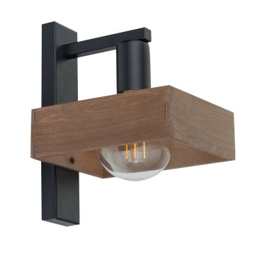 Kinkiet ROBIN 32218 1x60W/E27 od Sigma Lighting