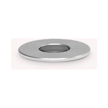 Lampa najazdowa ROCKET 325132 3000K 1x1,3W/LED ip67 od Ideal Lux