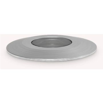 Lampa najazdowa ROCKET 325156 3000K 1x2,5W/LED ip67 od Ideal Lux