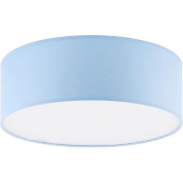 Plafon sufitowy RONDO KIDS 3229 2x15W/LED E27 od TK Lighting