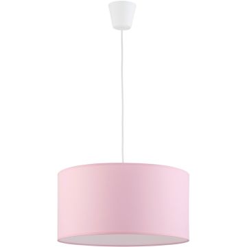 Lampa wisząca RONDO KIDS 3231 1x25W/LED E27 od TK Lighting