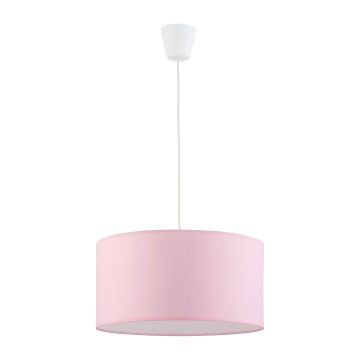 Lampa wisząca RONDO KIDS 3231 1x25W/LED E27 od TK Lighting