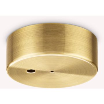 Rozeta ROSONE 328690 od Ideal Lux