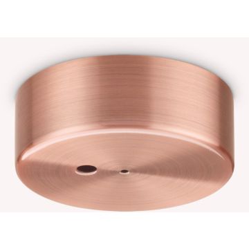 Rozeta ROSONE 328706 od Ideal Lux