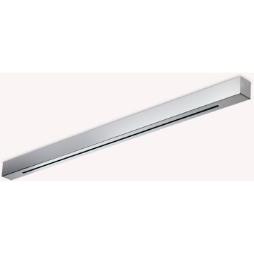 Rozeta ROSONE 328713 od Ideal Lux