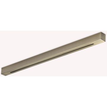 Rozeta ROSONE 328737 od Ideal Lux