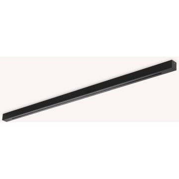 Rozeta ROSONE 328768 od Ideal Lux