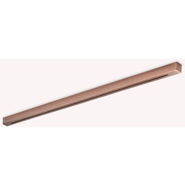 Rozeta ROSONE 328782 od Ideal Lux