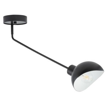 Lampa sufitowa Roy 32427 1x15W/E27 IP20 od Sigma Lighting