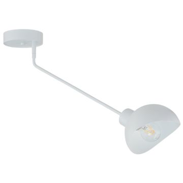 Lampa sufitowa Roy 32428 1x15W/E27 IP20 od Sigma Lighting