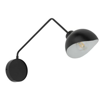 Kinkiet Roy 32435 1x15W/E27 IP20 od Sigma Lighting