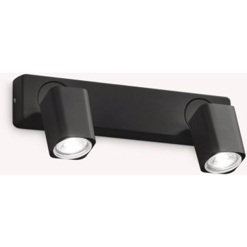 Spot RUDY 321509 2x35W/GU10 ip20 od Ideal Lux